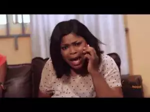 Video: Ayomide - Latest Yoruba Movie 2018 Drama Starring Fathia Balogun
